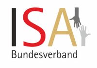 Logo ISA Bundesverband